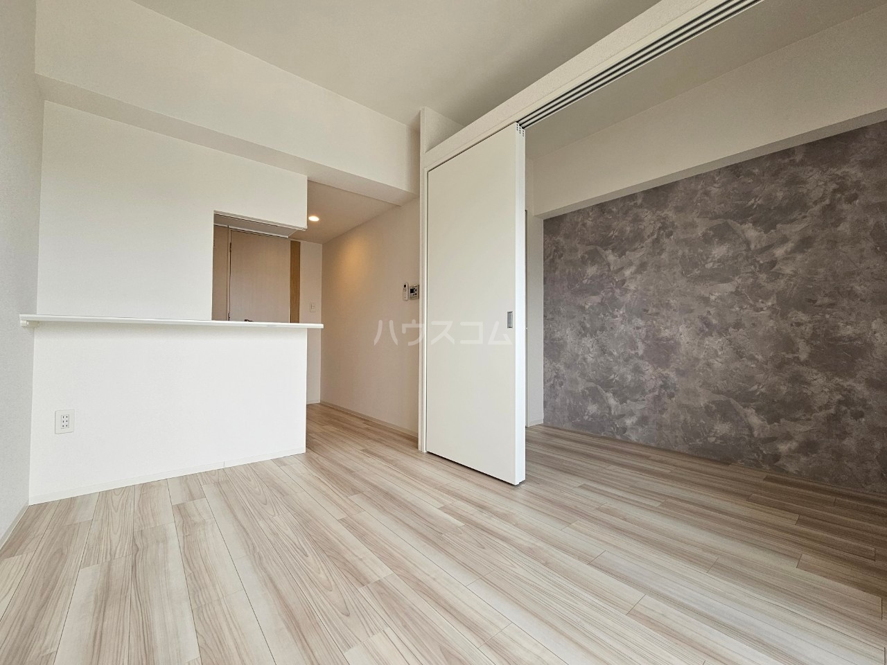 3/22 リビング/ダイニング