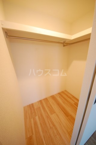 4/22 収納