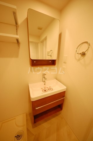 10/22 その他画像