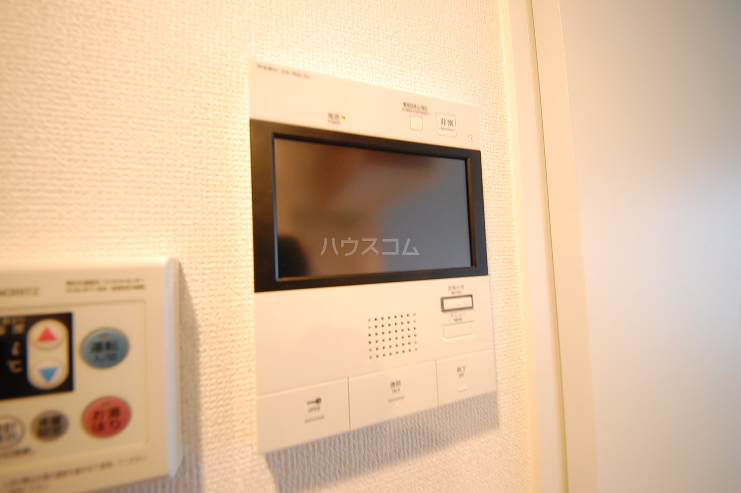 11/22 その他画像