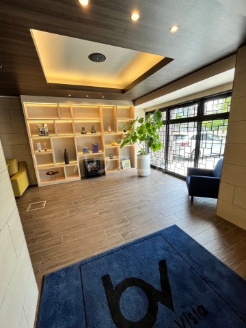 19/30 その他画像