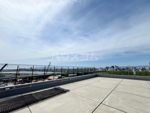 15/30 その他画像