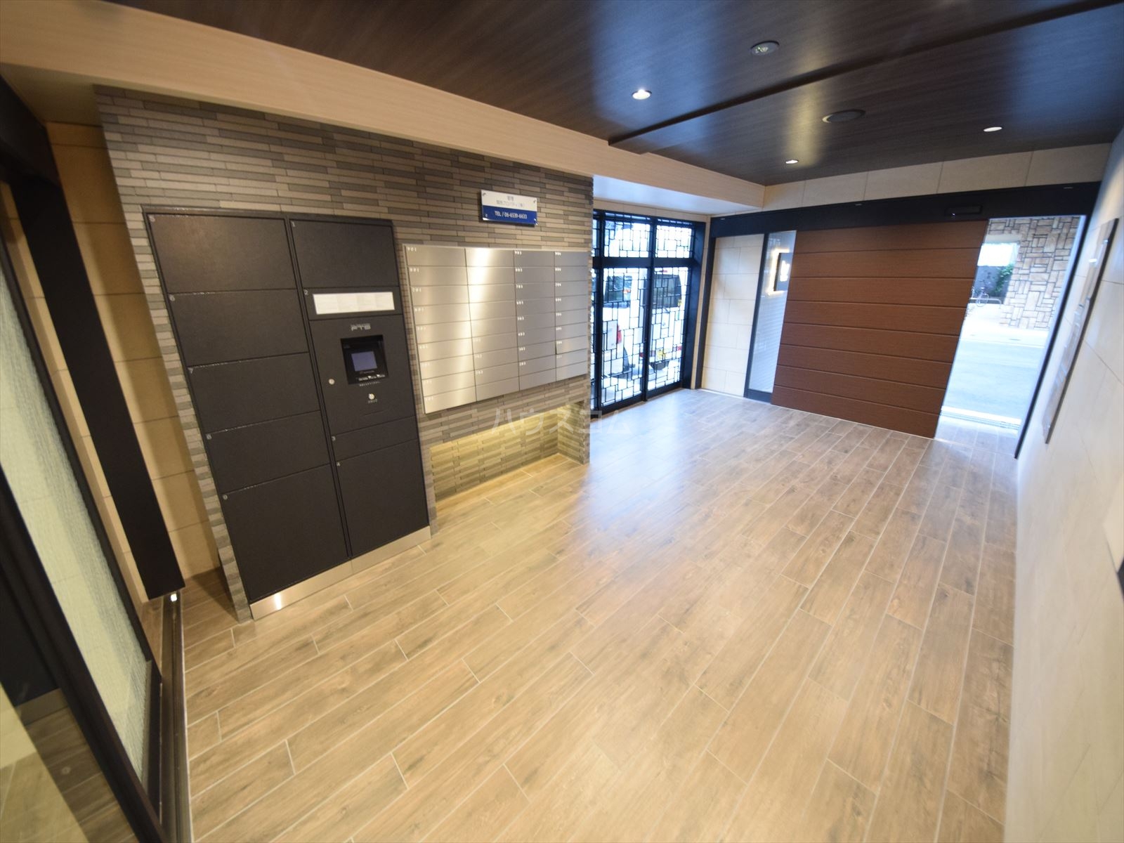 17/30 その他画像