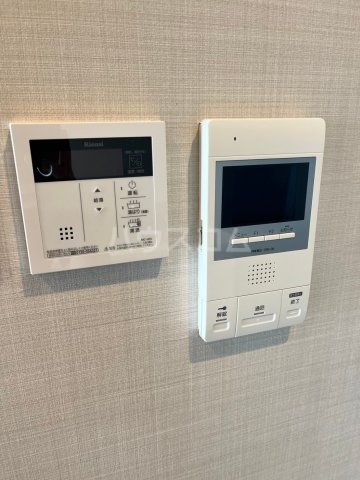 16/30 設備