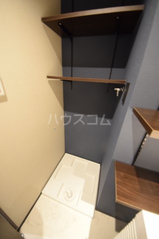 12/30 設備