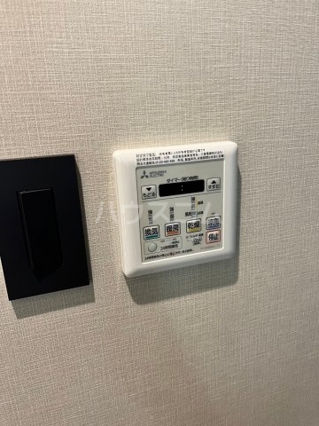 14/30 設備