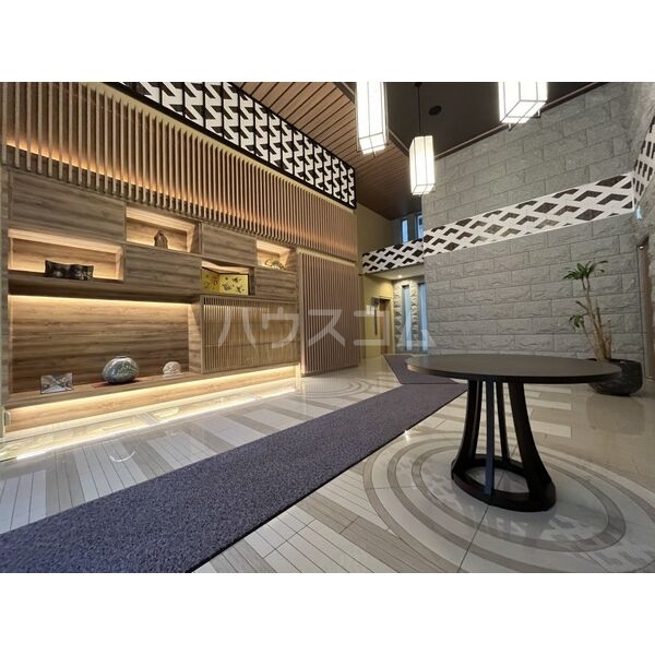 4/13 その他画像