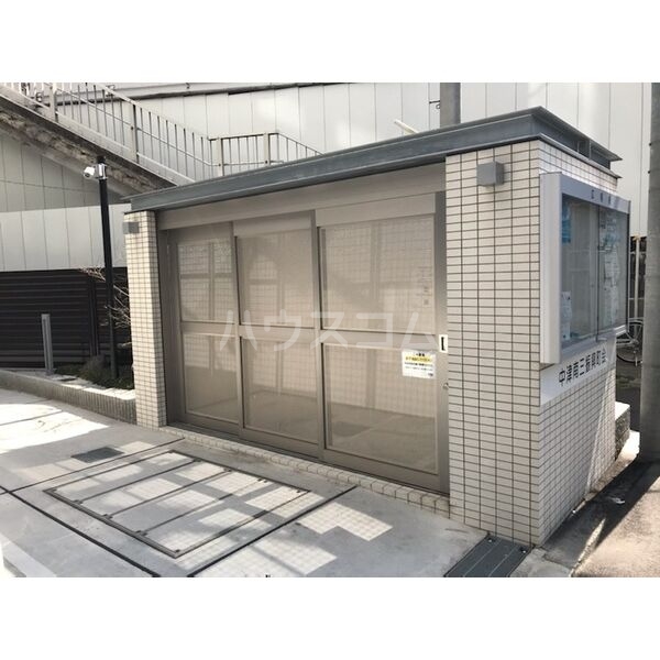 7/13 その他画像