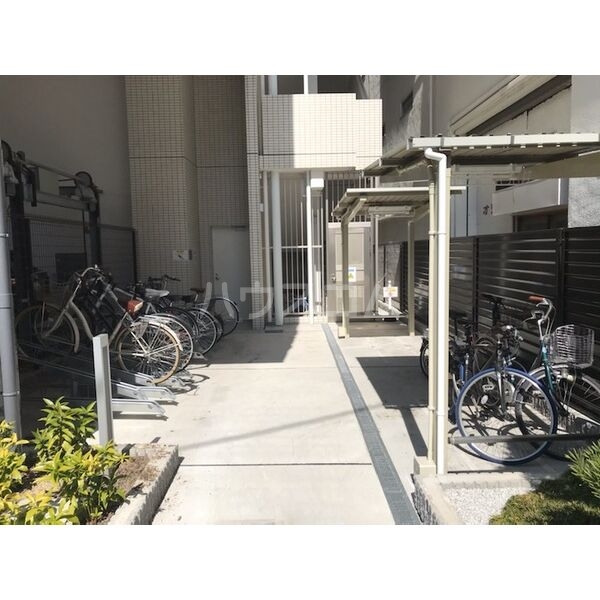 7/14 その他画像