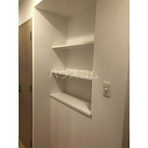 13/19 その他画像