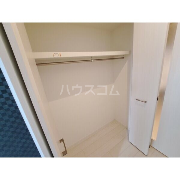5/25 収納