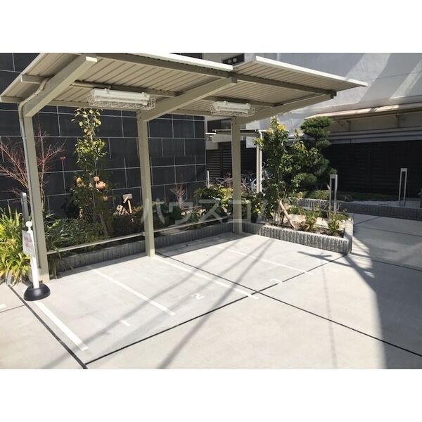 9/16 その他画像