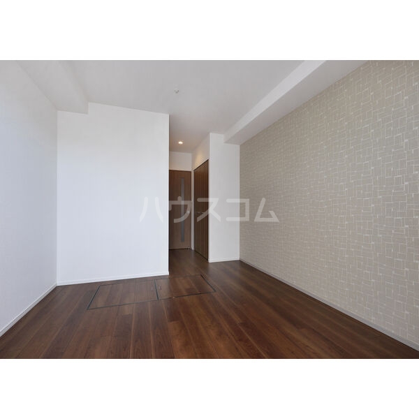 3/16 リビング/ダイニング