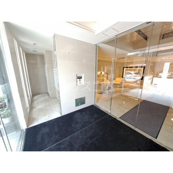 26/30 その他画像