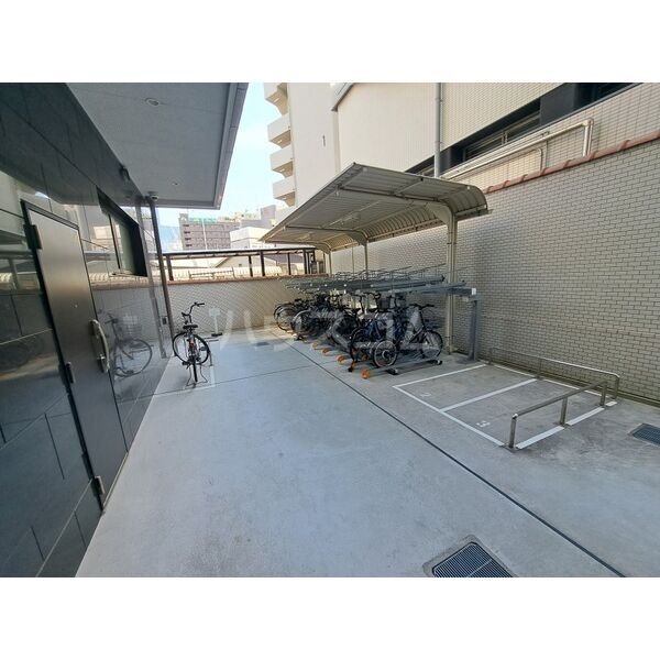 28/30 その他画像