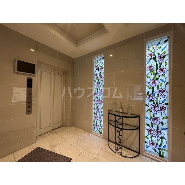 6/15 その他画像