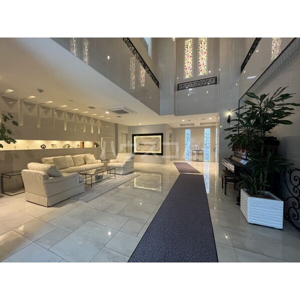 7/15 その他画像