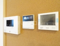 13/24 その他画像