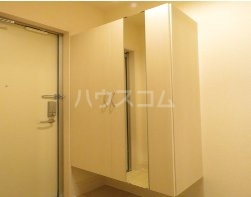 14/24 その他画像