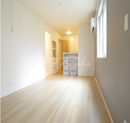 3/24 リビング/ダイニング