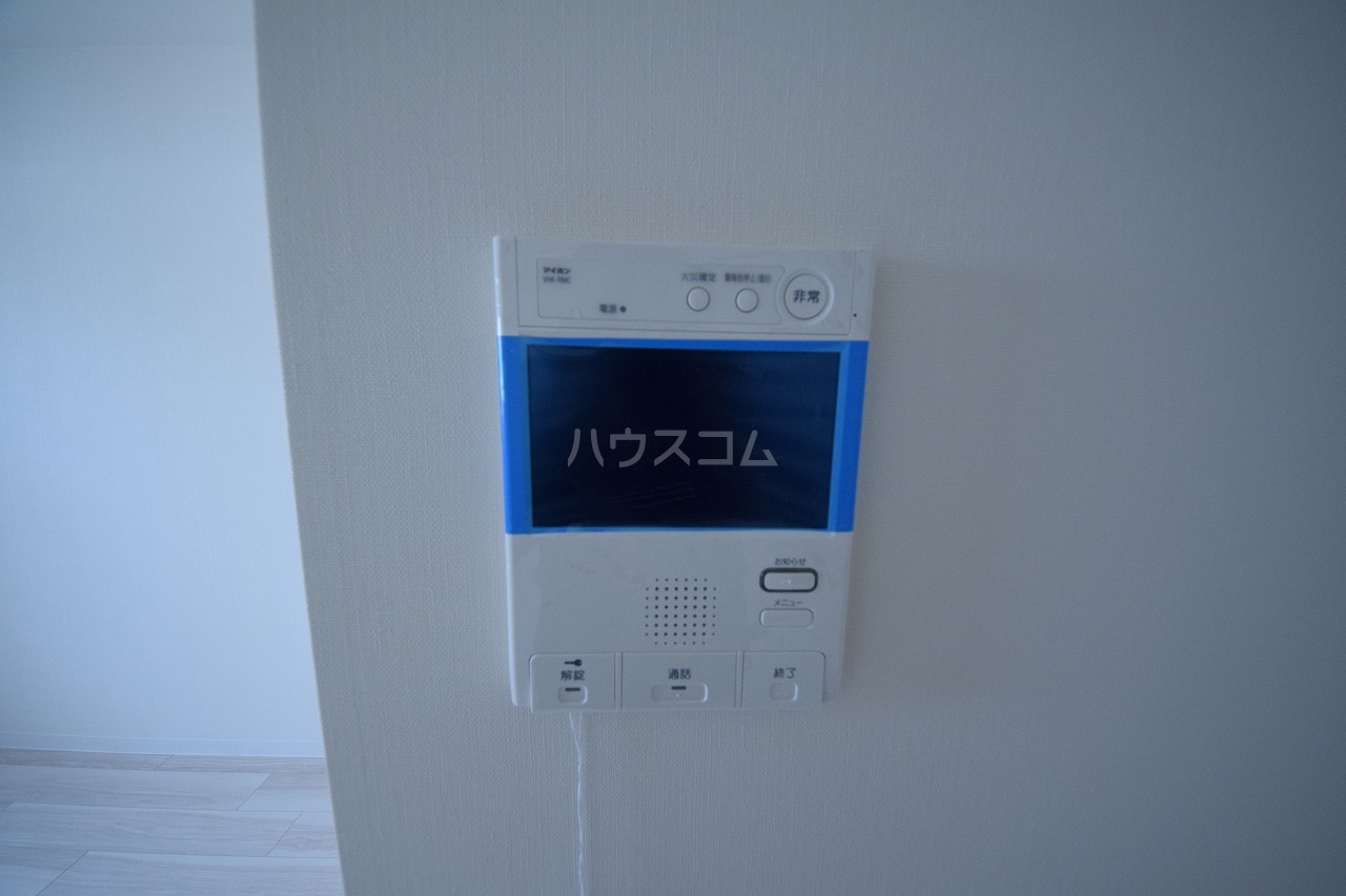 16/26 その他画像