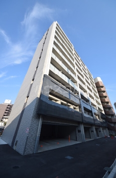 1/26 外観