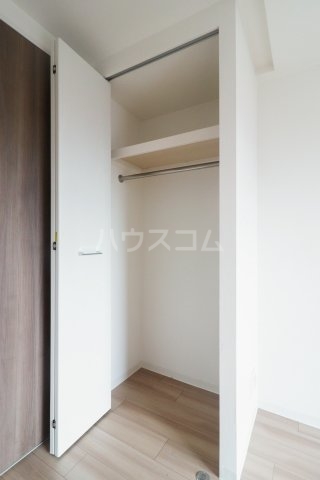 7/30 収納