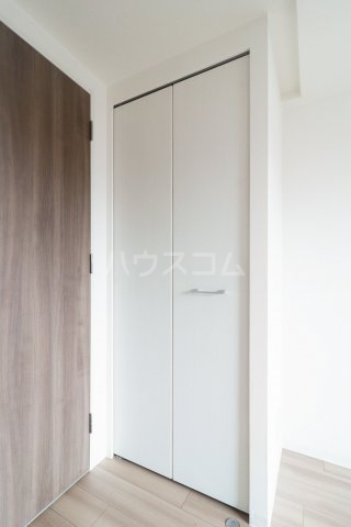 6/30 収納