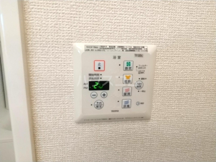 14/15 その他画像