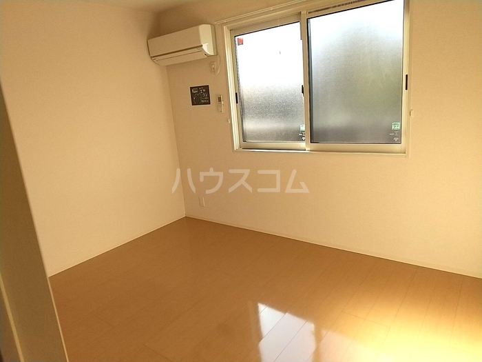 4/15 室内