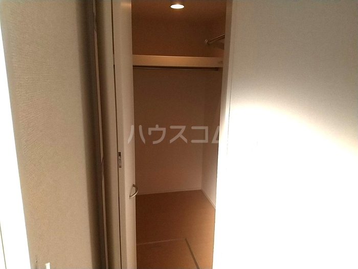 5/15 収納