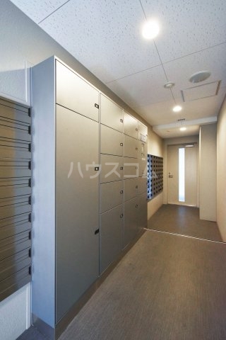 17/30 その他画像