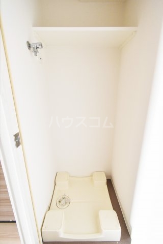 14/30 設備