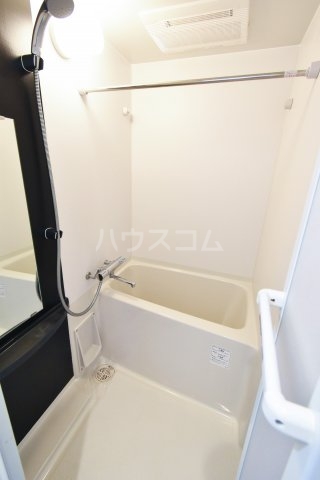 9/30 浴室