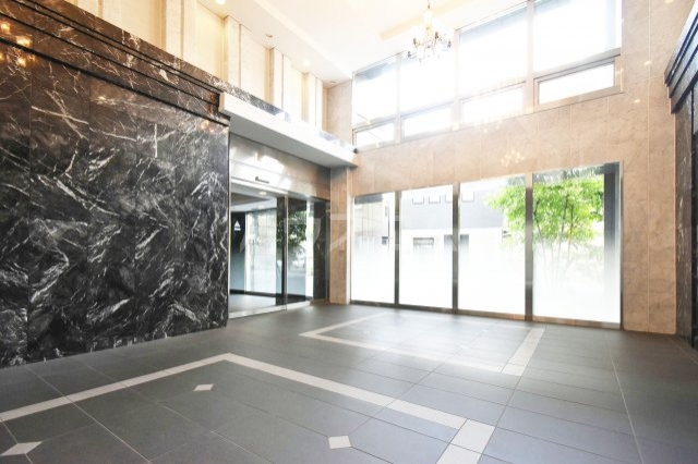 14/29 その他画像