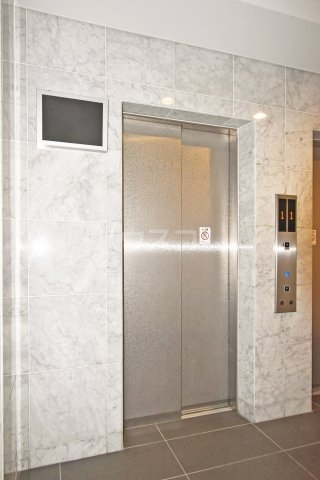 16/29 その他画像