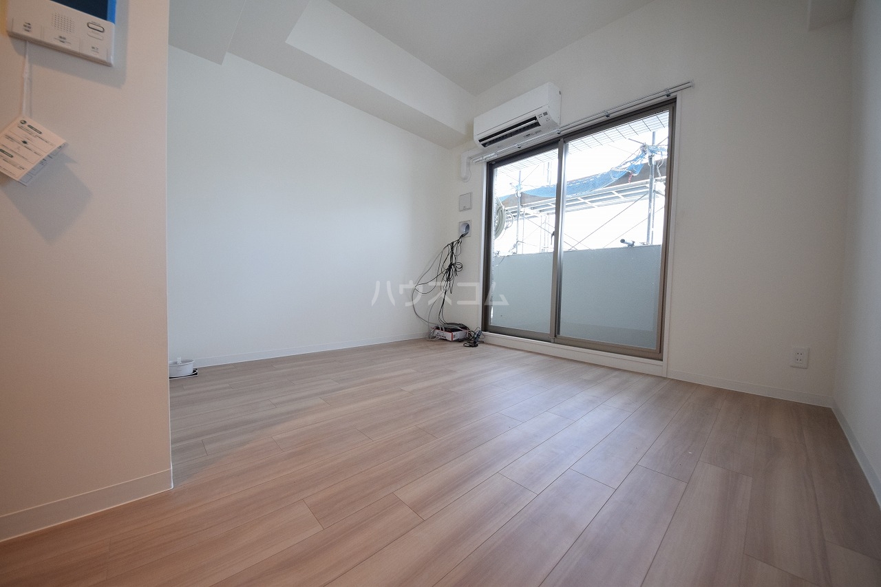 3/29 リビング/ダイニング