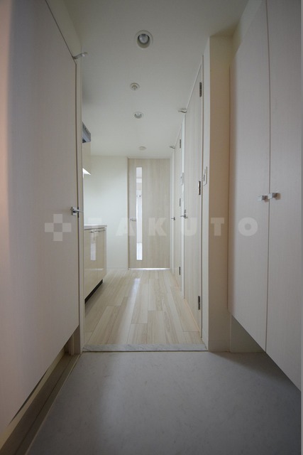 14/23 その他画像