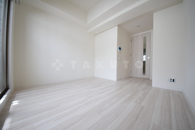 3/23 リビング/ダイニング