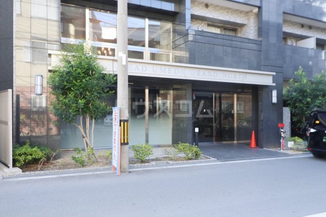 15/26 その他画像