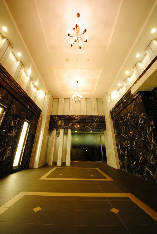 15/26 その他画像