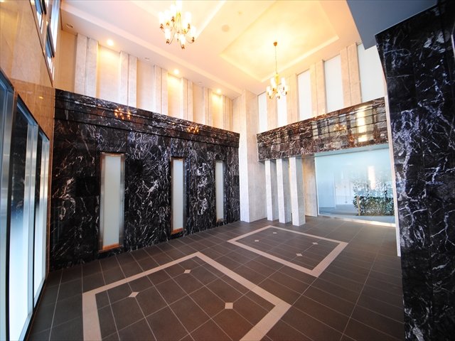 12/26 その他画像