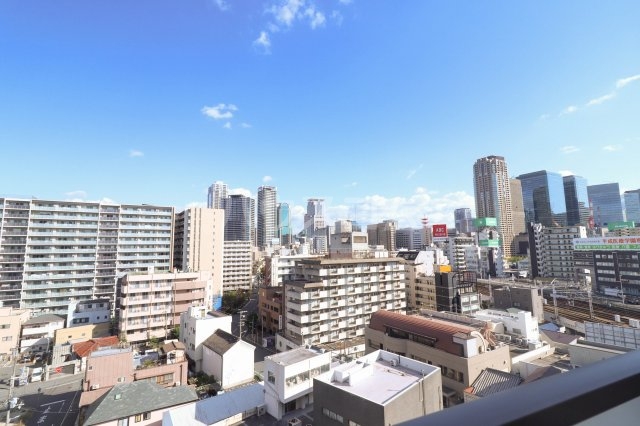 15/30 その他画像