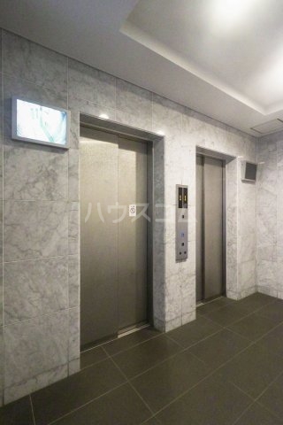 その他共有