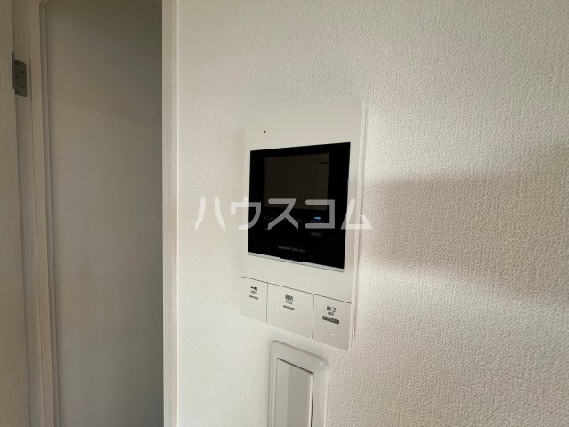 10/13 その他画像