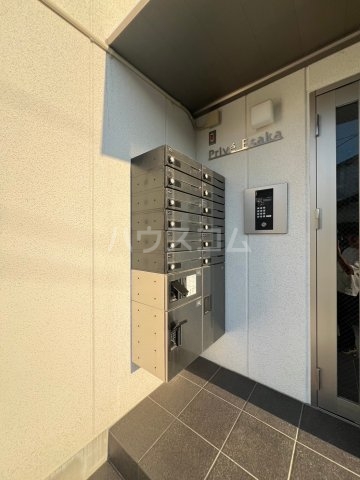 8/13 その他画像