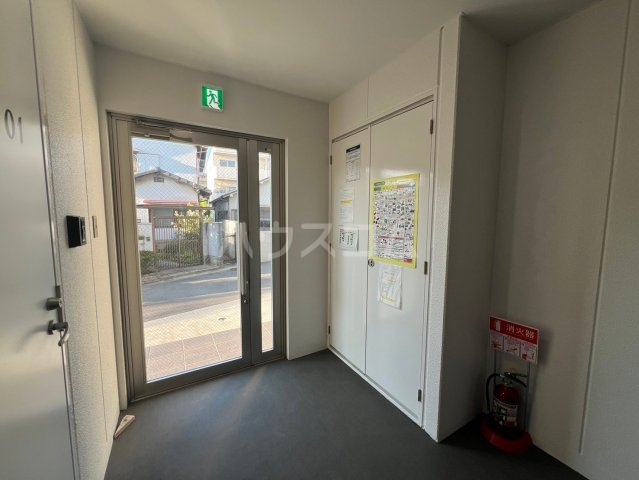 9/13 その他画像