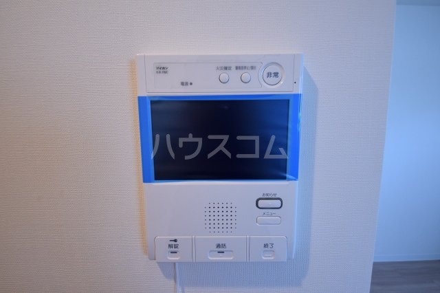 15/29 その他画像