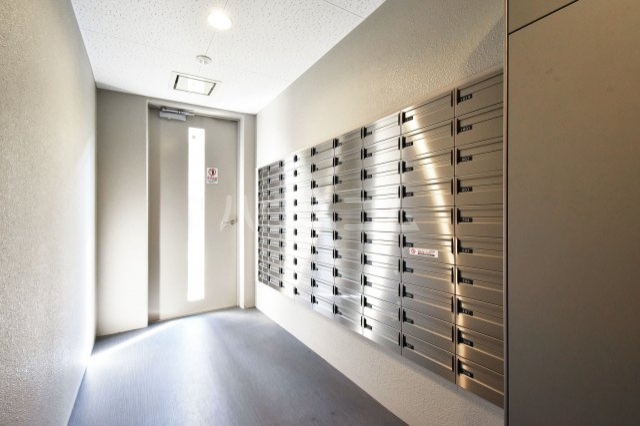 18/29 その他画像