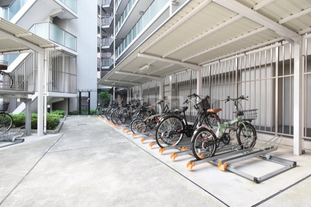 19/29 その他画像